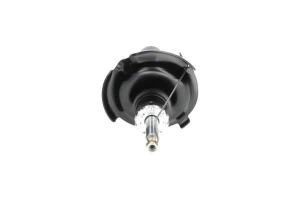 Амортизатор передней подвески левой Kavo Parts SSA10123 цена, от 43.07 USD