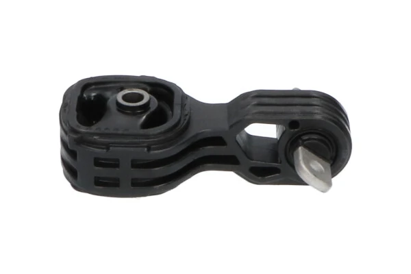 Купить 50890SWAA02 Honda 