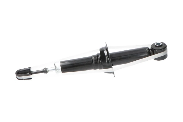 Купить SSA5510 Kavo Parts Амортизатор задней подвески