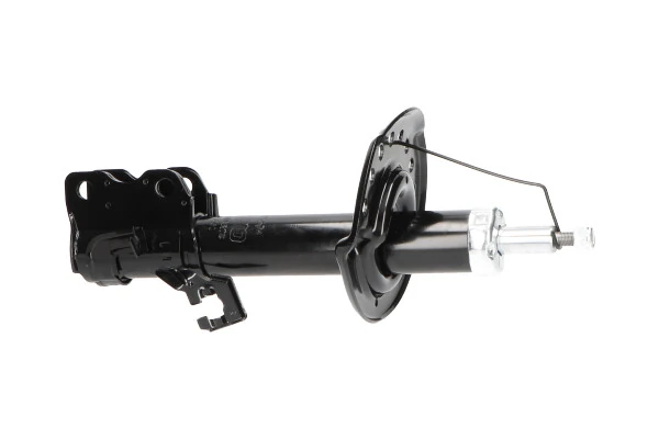 SSA10574 Kavo Parts Амортизатор передней подвески правый
