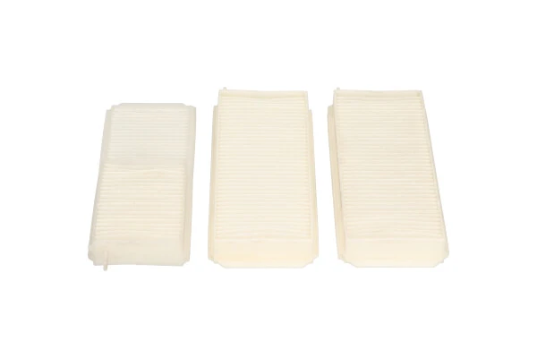 Filtro de salão BC5D61J6X Mazda