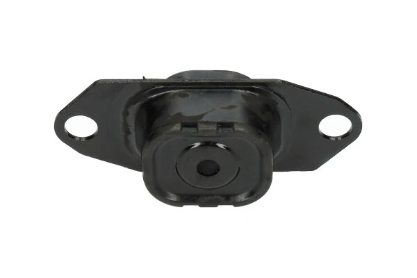 Coxim (suporte) traseiro de motor Nissan Tiida C11X