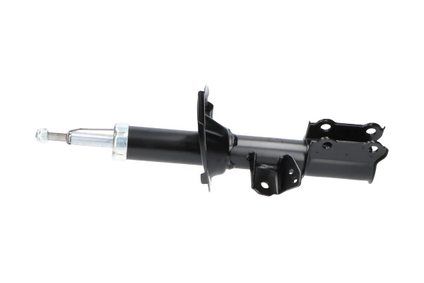 Купить SSA4004 Kavo Parts Амортизатор подвески передний правый