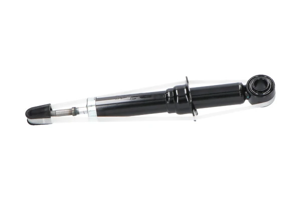 Купить SSA9085 Kavo Parts Амортизатор задней подвески
