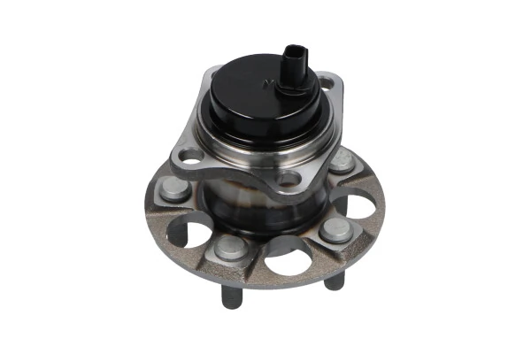 WBH9039 Kavo Parts Ступица задняя