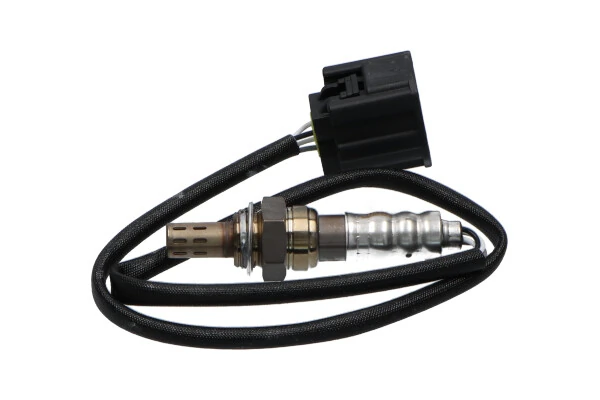 Лямбда датчик кислорода Magneti Marelli OSM135 цена, от 37.64 USD