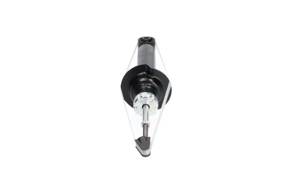 Стойка амортизатора передняя Kavo Parts SSA5523 цена, от 41.59 USD