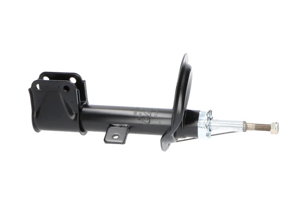 SSA10053 Kavo Parts Амортизатор передний левый