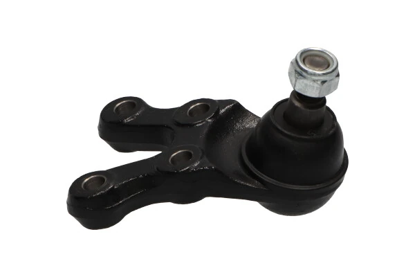 SBJ3024 Kavo Parts Палец шаровой нижний