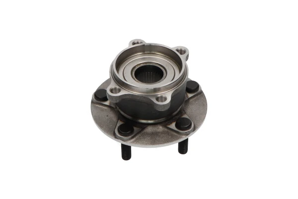 WBK4545 Kavo Parts Ступица задняя