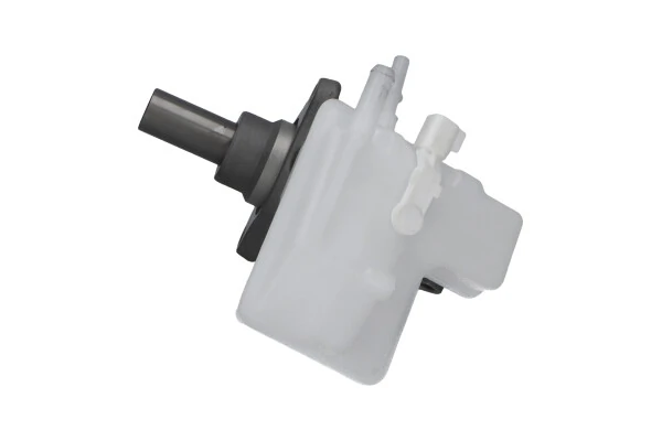 Цилиндр главный тормоза (гидротормозов) Kavo Parts BMC4504 цена, от 114.90 USD