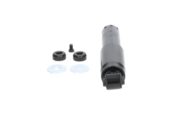Стойка амортизатора задняя Kavo Parts SSA10263 цена, от 30.90 USD