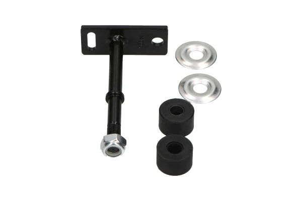 Купить SLS5561 Kavo Parts Амортизационная стойка
