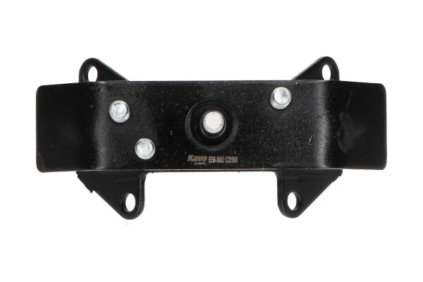 Coxim de transmissão (suporte da caixa de mudança) Subaru Impreza 1 GF