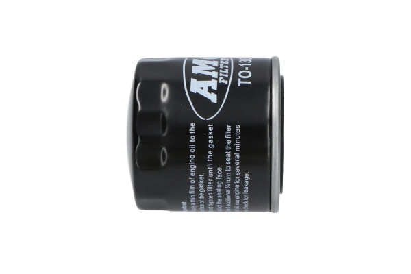 Купить TO130 Kavo Parts Фильтр центробежный очистки масла