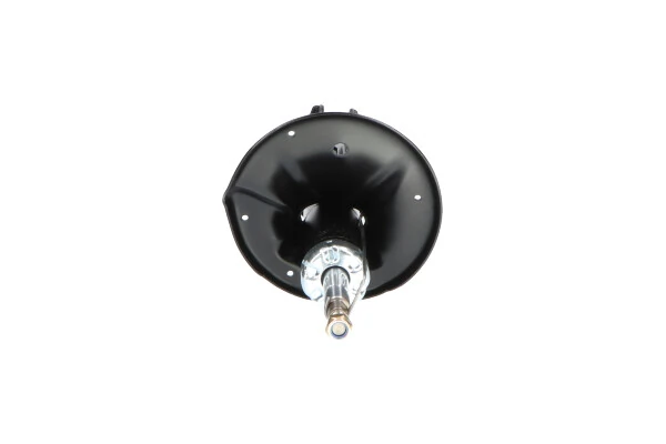 Амортизатор передней подвески левой Kavo Parts SSA3022 цена, от 38.67 USD