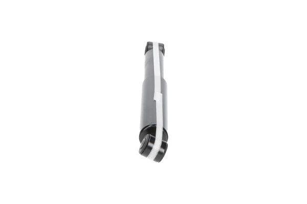 Стойка амортизатора задняя Kavo Parts SSA10134 цена, от 24.61 USD