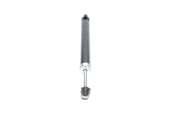 Стойка амортизатора задняя Kavo Parts SSA11078 цена, от 50.61 USD