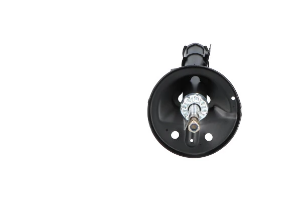 Амортизатор подвески передний левый Kavo Parts SSA9056 цена, от 48.48 USD