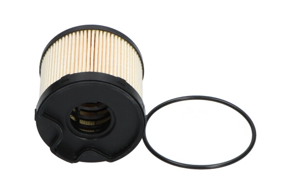 Купить SF9954 Kavo Parts Фильтр-отстойник топлива грубой очистки