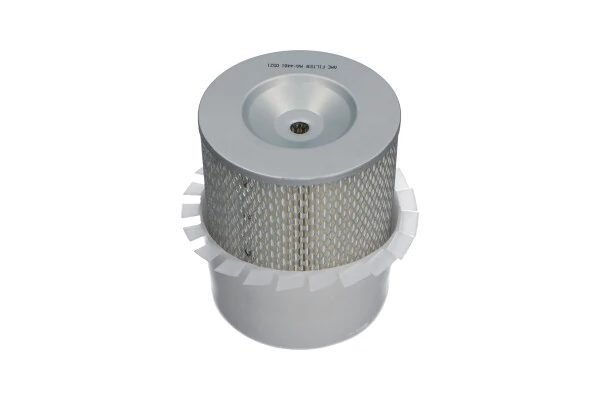 MA4481 Kavo Parts Воздушный фильтр двигателя