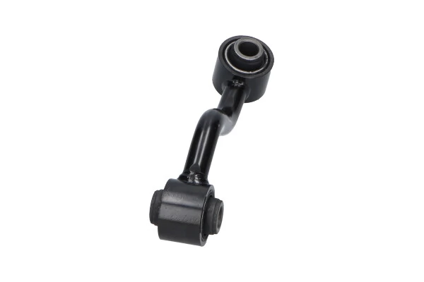 SLS6561 Kavo Parts Задняя правая тяга стабилизатора