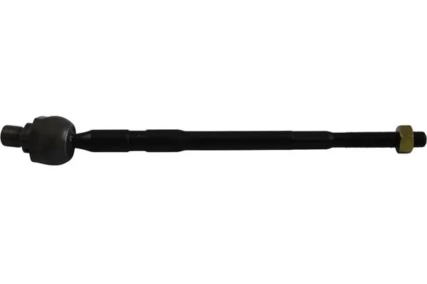 95510539 Peugeot/Citroen Тяга левая рулевая 