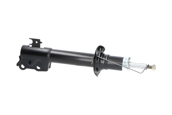 SSA1505 Kavo Parts Стойка передняя