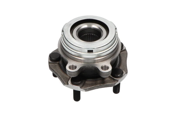 Купить WBH6544 Kavo Parts Ступица переднего колеса