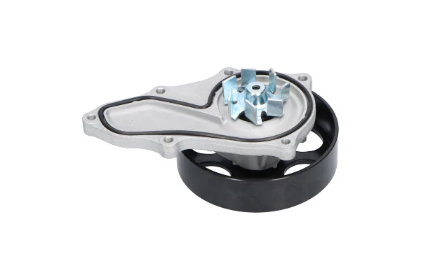 Помпа охлаждения Kavo Parts HW2057 цена, от 40.49 USD