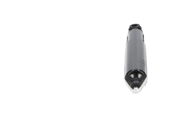 Стойка амортизатора задняя Kavo Parts SSA9017 цена, от 24.79 USD