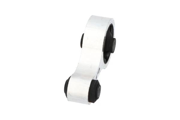 EEM4559 Kavo Parts Задняя подушка двигателя