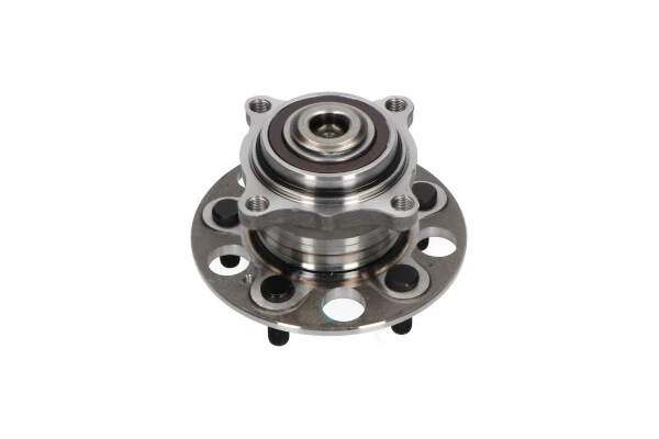 Ступицы задних колес Kavo Parts WBH2057 цена, от 83.95 USD