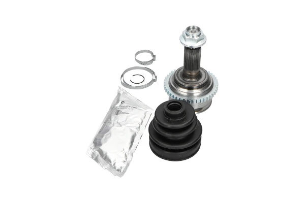 CV4513 Kavo Parts Наружная граната