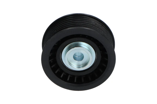 Паразитный ролик приводного ремня Kavo Parts DIP5503 цена, от 14.08 USD