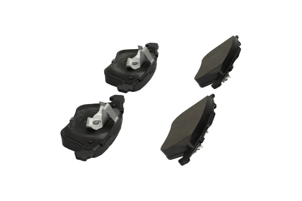 KBP4569 Kavo Parts Колодки передние