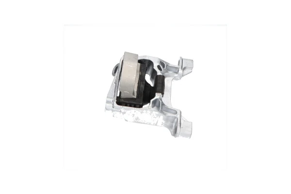 Купить EEM4680 Kavo Parts Правая опора двигателя