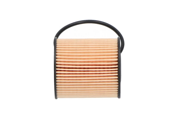 Фильтр очистки масла центробежный Kavo Parts MO447 цена, от 4.74 USD