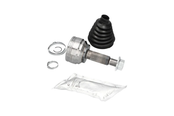 CV10001 Kavo Parts Наружная граната