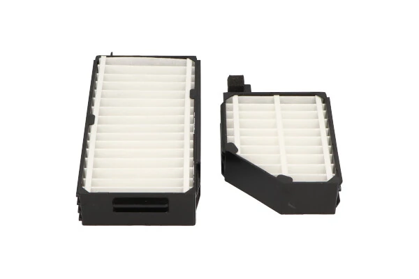 Filtro de salão Subaru Legacy III BE, BH