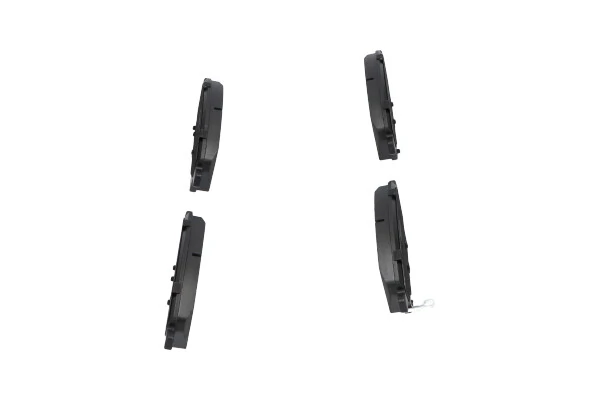 Купить KBP8523 Kavo Parts Колодки тормозные