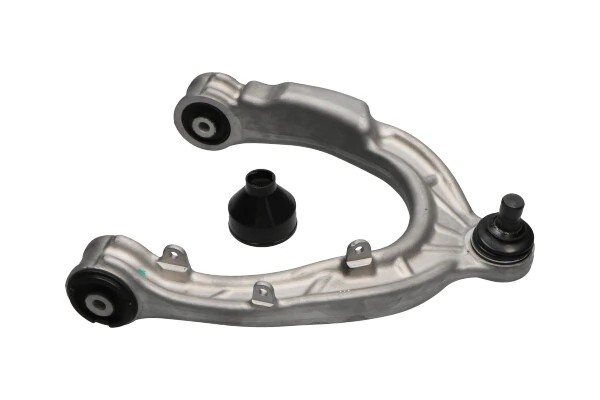 SCA10038 Kavo Parts Рычаг передней подвески верхний правый