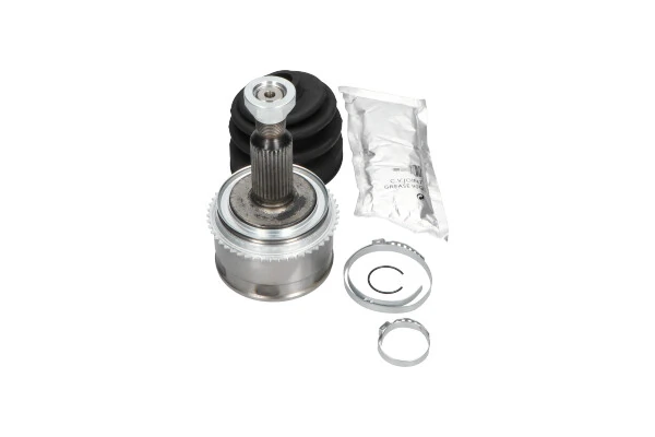 Купить CV5510 Kavo Parts Внешняя граната