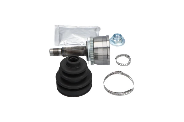 Купить CV3009 Kavo Parts Внешняя граната
