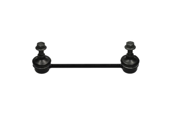 Линк стабилизатора, заднего Kavo Parts SLS4030 цена, от 9.33 USD