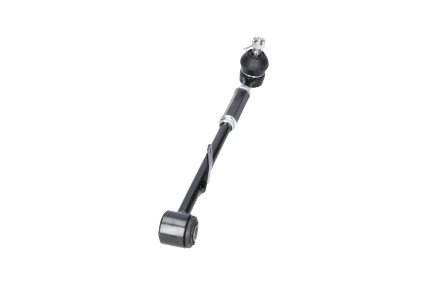 SCA9361 Kavo Parts Поперечная тяга задней подвески