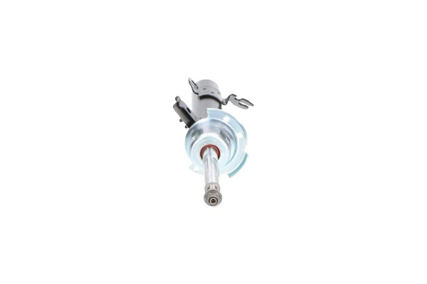 Амортизатор передней подвески левой Kavo Parts SSA10432 цена, от 46.15 USD