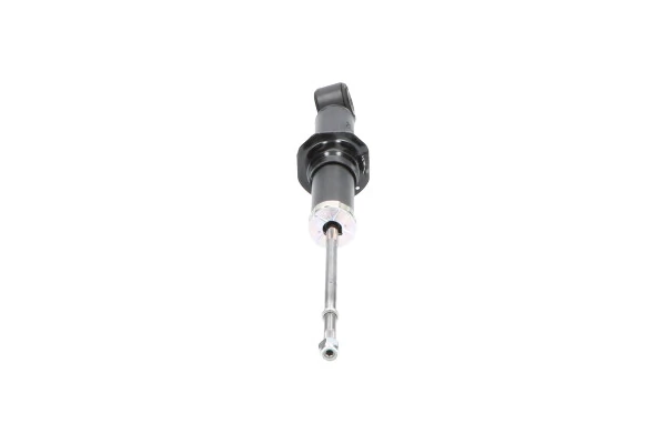 Стойка амортизатора задняя Kavo Parts SSA9113 цена, от 33.74 USD