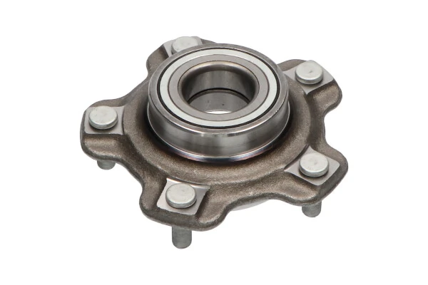 Купить WBH8513 Kavo Parts Ступица переднего колеса