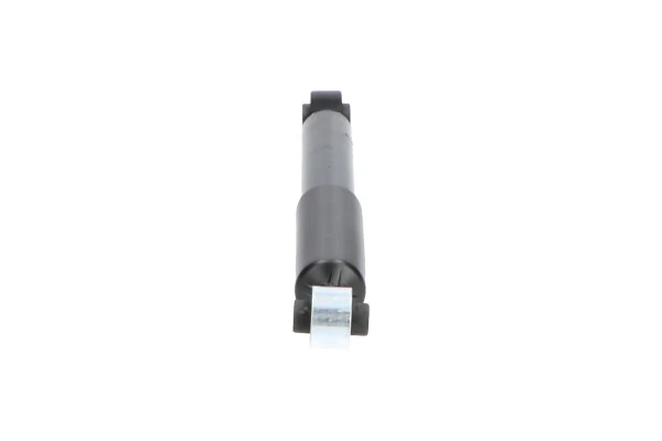 Стойка амортизатора задняя Kavo Parts SSA10077 цена, от 25.03 USD